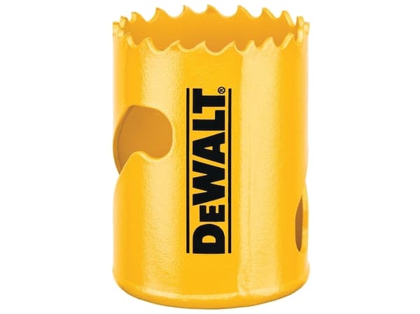 DeWALT DT90312-QZ, 1 styck