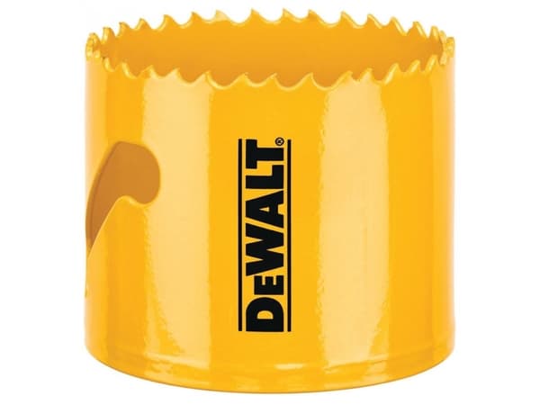 DeWALT DT90328-QZ, 1 kpl (1 kpl)