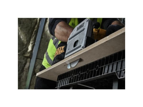 DeWALT DT1088-QZ, 1 kpl