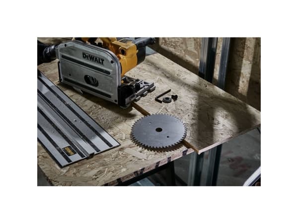 DeWALT DT1088-QZ, 1 kpl