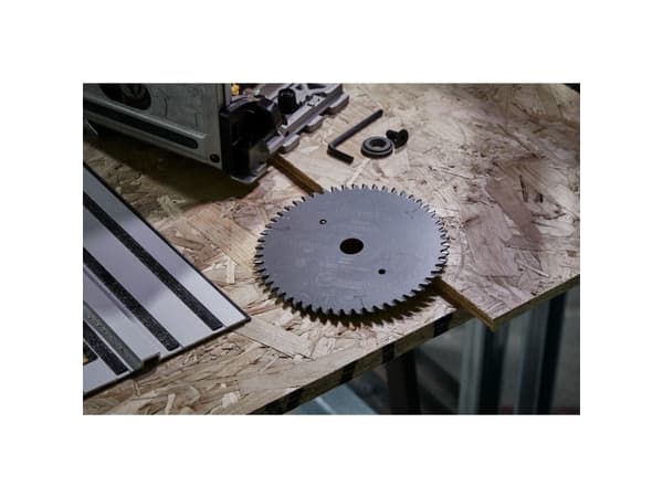 DeWALT DT1088-QZ, 1 kpl