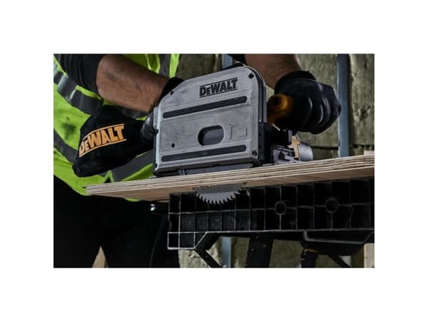 DeWALT DT1088-QZ, 1 kpl