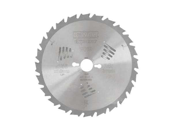 DeWALT DT4301-QZ, 1 styck