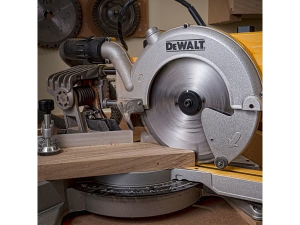 DeWALT DT4301-QZ, 1 styck
