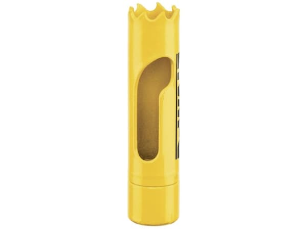 DeWALT DT90296-QZ, 1 styck