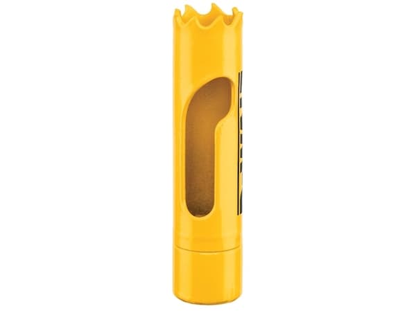 DeWALT DT90296-QZ, 1 styck