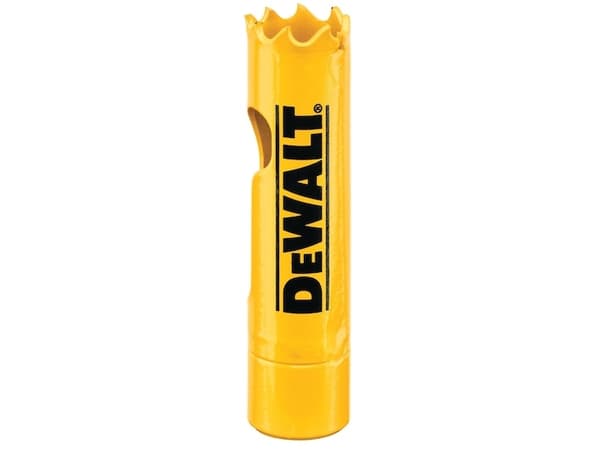 DeWALT DT90296-QZ, 1 styck