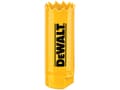 Miniatyrbild 1 av 5: DeWALT DT90300-QZ, 1 styck