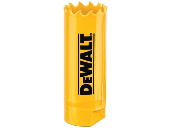 DeWALT DT90300-QZ, 1 styck