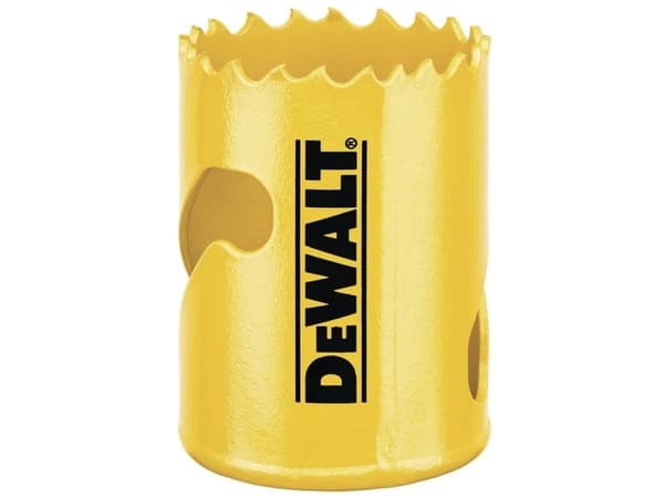 Dewalt DT90314-QZ Sticksåg 1 st