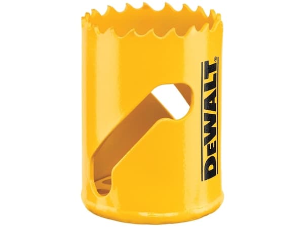 Dewalt DT90314-QZ Sticksåg 1 st