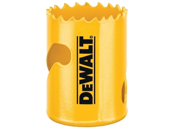 Dewalt DT90314-QZ Sticksåg 1 st