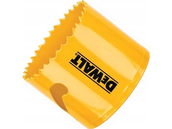 DeWALT DT90331-QZ, 1 kpl (1 kpl)