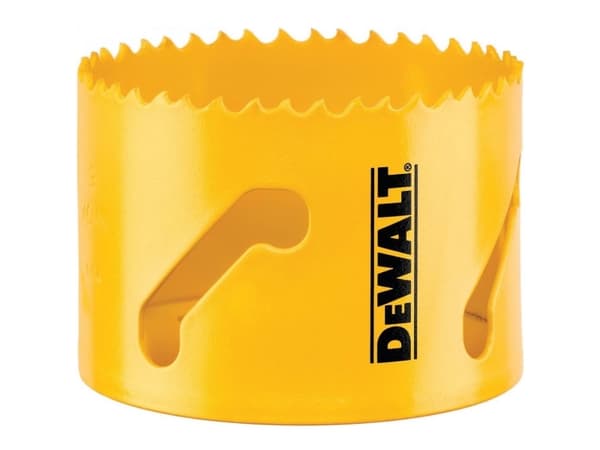 DeWALT DT90331-QZ, 1 kpl (1 kpl)