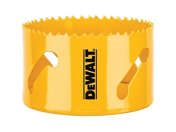 Dewalt DT90335-QZ Sticksåg 1 st