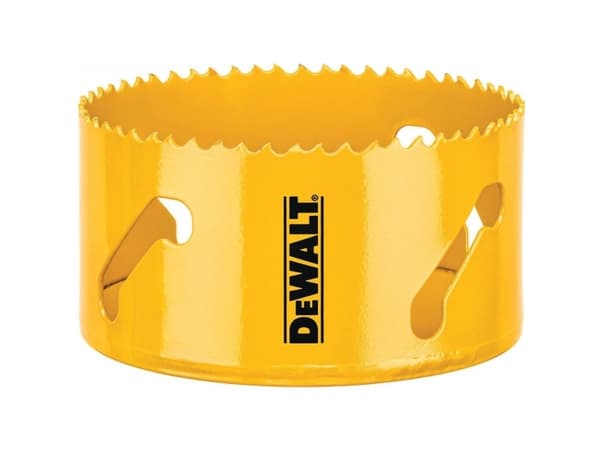 Dewalt DT90340-QZ Palapelisaha 1 kpl