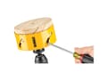 Pikkukuva 3 / 5: DeWALT DT90343-QZ, 1 kpl