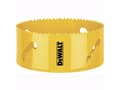 Pikkukuva 4 / 5: DeWALT DT90343-QZ, 1 kpl