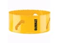 Pikkukuva 2 / 5: DeWALT DT90343-QZ, 1 kpl