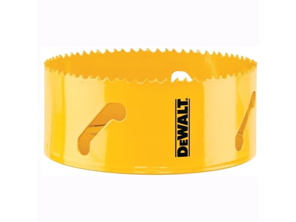 DeWALT DT90343-QZ, 1 kpl