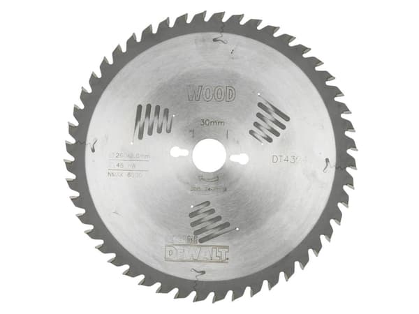 DeWALT ?DT4324-QZ, DeWALT, 358 g, 1 kpl, 1 kpl