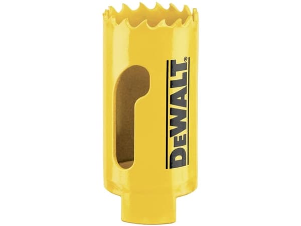DeWALT DT90303-QZ, 1 styck