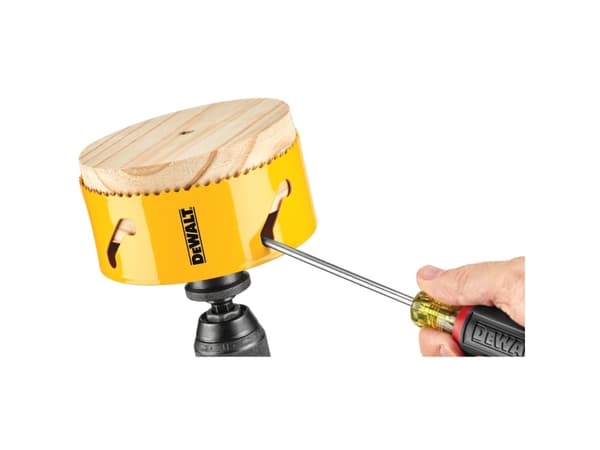 DeWALT DT90344-QZ, 1 styck
