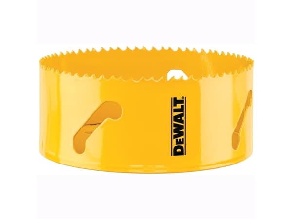 DeWALT DT90344-QZ, 1 styck