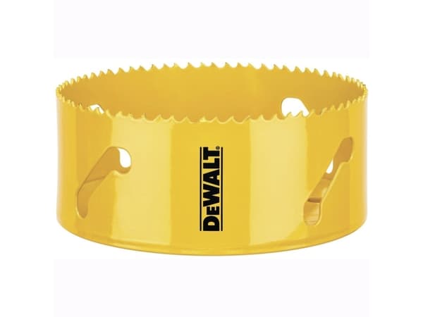 DeWALT DT90344-QZ, 1 styck