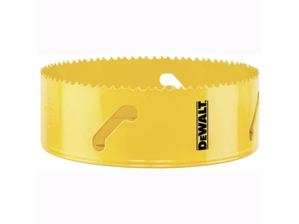 DeWALT DT90346-QZ, 1 kpl
