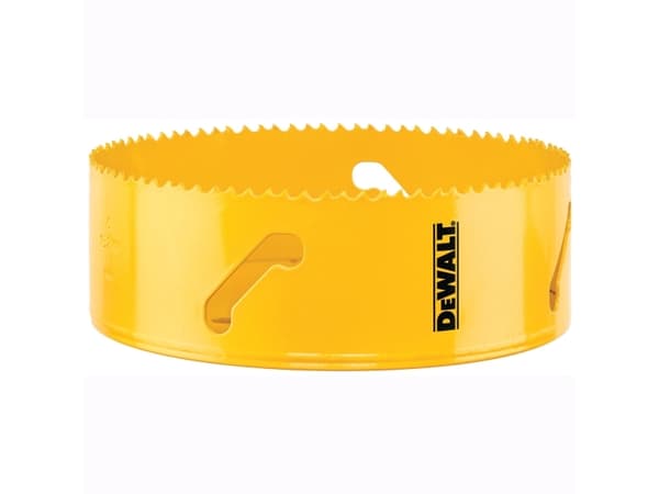 DeWALT DT90346-QZ, 1 kpl