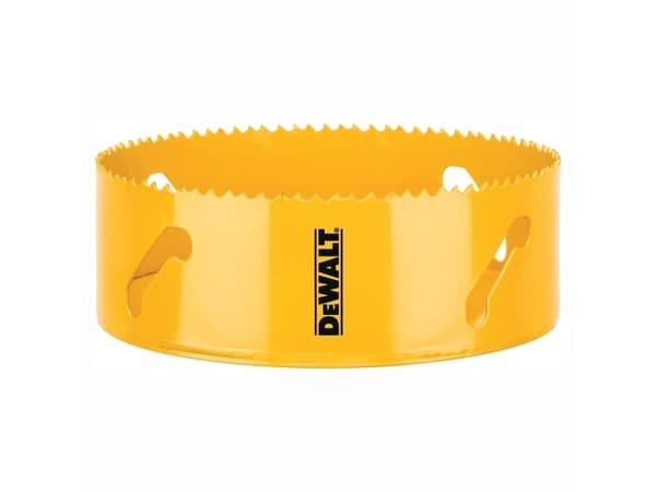 DeWALT DT90346-QZ, 1 kpl