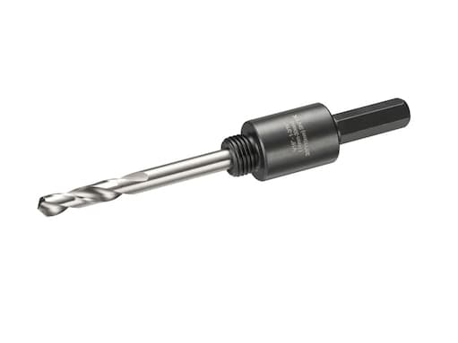 Dewalt DT90366-QZ Adapter Tillbehör för borrar 1 st