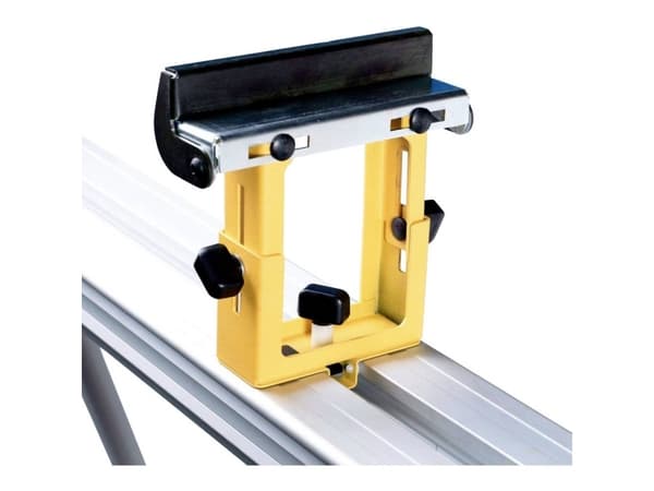 Hiomakoneen tarvikkeet Dewalt DE7024-XJ N/A