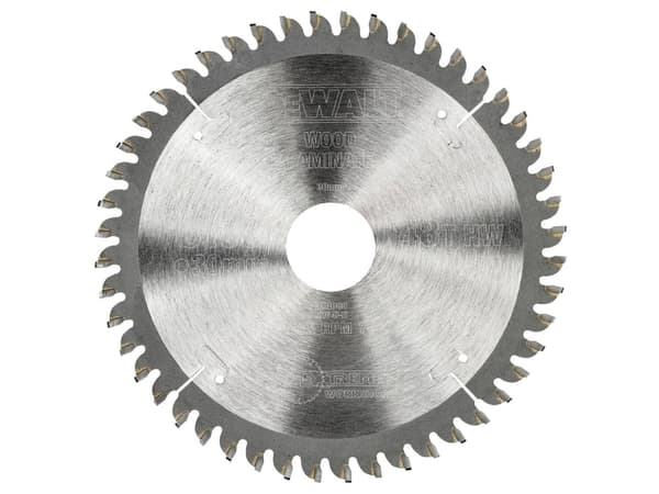 DeWALT DT4088-QZ, 1 styck