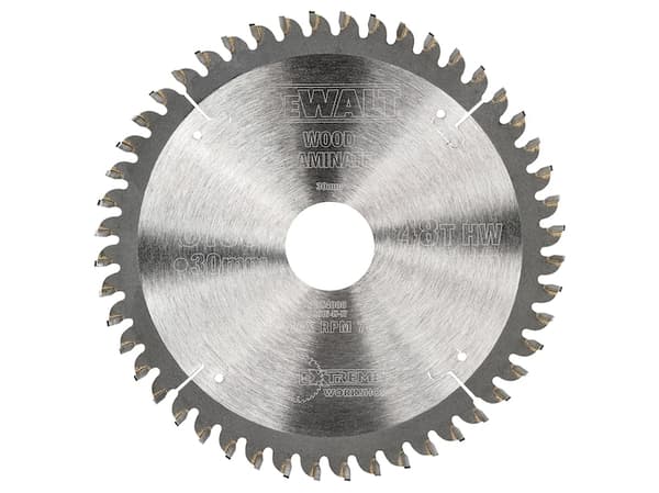 DeWALT DT4088-QZ, 1 styck