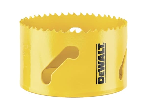 DeWALT DT8266-QZ, 1 styck