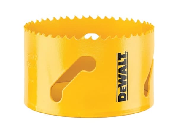 DeWALT DT8266-QZ, 1 styck