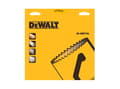 Miniatyrbild 2 av 5: DeWALT DT8266-QZ, 1 styck