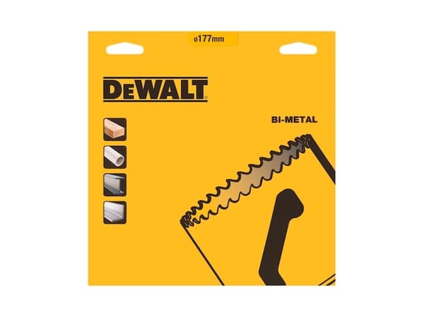 DeWALT DT8266-QZ, 1 styck
