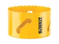 Miniatyrbild 1 av 5: DeWALT DT8266-QZ, 1 styck
