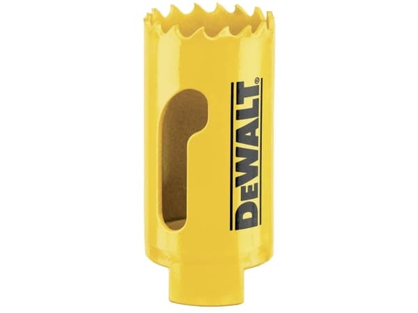 DeWALT DT90305-QZ, 1 styck