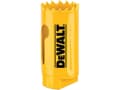 Miniatyrbild 5 av 5: DeWALT DT90305-QZ, 1 styck