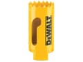 Miniatyrbild 2 av 5: DeWALT DT90305-QZ, 1 styck