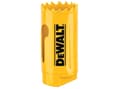 Miniatyrbild 1 av 5: DeWALT DT90305-QZ, 1 styck
