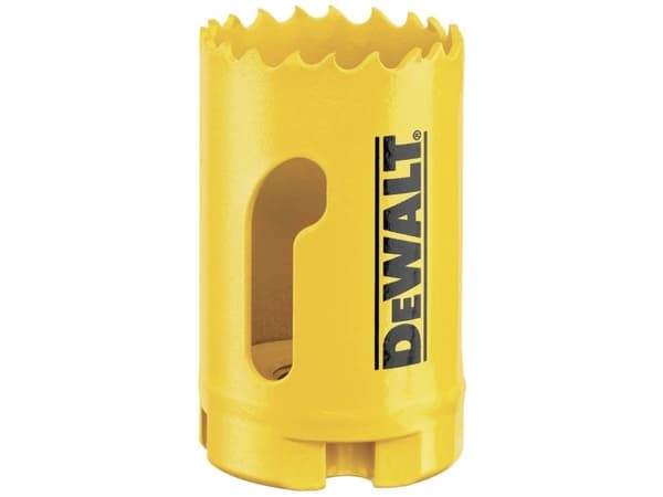 Dewalt DT90310-QZ Palapelisaha 1 kpl