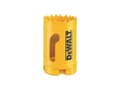Pikkukuva 5 / 5: Dewalt DT90310-QZ Palapelisaha 1 kpl