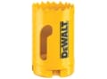 Pikkukuva 2 / 5: Dewalt DT90310-QZ Palapelisaha 1 kpl