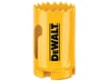 Pikkukuva 1 / 5: Dewalt DT90310-QZ Palapelisaha 1 kpl