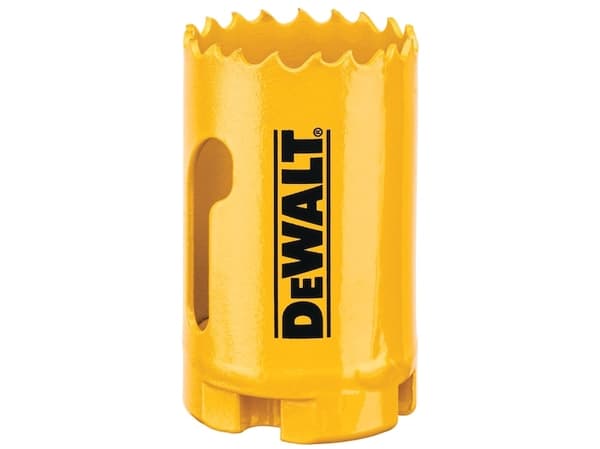 Dewalt DT90310-QZ Palapelisaha 1 kpl
